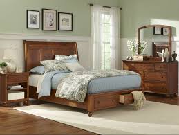 Only amish handcrafted hardwood furniture. Our Story