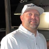 Jonathan Gant's Instagram, Twitter & Facebook