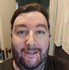 Christopher Lewis Paynter