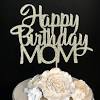 The best birthday cake collection for mother, you can write their name on the cake or create photos of mother on birthday cake and send it to them. Https Encrypted Tbn0 Gstatic Com Images Q Tbn And9gct4gcp4owoasgdoi5haccdmgh8okxisjfbb7qcr9pk4gqfmjzmd Usqp Cau