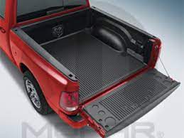 Bedrug bed liner ram 1500 classic w/ or w/o rambox bed. Under Rail Bed Liner 2019 Ram Ds 1500 5 7 Canadian 4x4