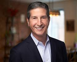 The High Cost Of CPA Burnout—and How Ethical AI Can Save Accounting Firms