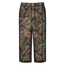 Gamehide Cp1rxxl X Large Realtree Xtra Trails End Pants