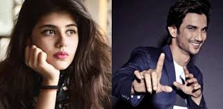 That's the lunar address of sushant singh rajput who wore one of the most innocent and candid smiles in bollywood. Sushant Singh Rajput Responds To Sexual Harassment Claims By Co Star Sanjana Sanghi Filme Shilmy