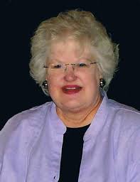 Search Mary Eustace Obituaries and Funeral Services