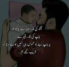 Father in urdu is waalid pidar or baap and mother is waaldah,umme,maadar or maan colloquial address for father is abba or less formal abbu more formal abbajan. Firza Naz Daddy Daughter Quotes Daughter Quotes Dear Parents