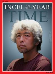 I don't want bloober to do silent hill 1 remake bc imagine all these people  going "BUT HARRY DOESN'T LOOK LIKE IN THE ORGINAL GAME"