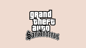 Maybe you would like to learn more about one of these? Download Gta San Andreas Full Version Gratis Pc Alex71
