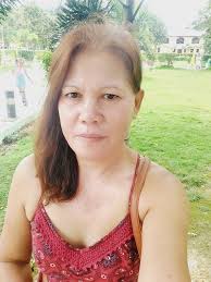 New members earn conversation starter badge