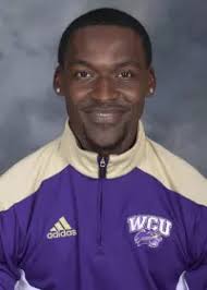 2014-15 Track & Field Roster