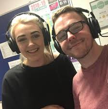 God's watching alright! 😂😁😄😃😆😀😂🤣