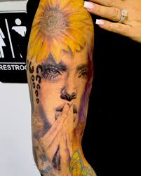 Erick Rivero (@eerie_erick) · Coral Springs, FL