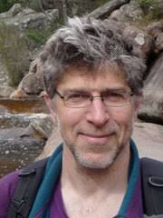 Dr Kale Sniderman : Find an Expert : The University of Melbourne