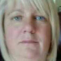 60+ "Caroline Pickett" profiles