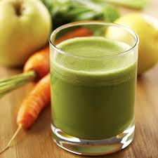 Maybe you would like to learn more about one of these? Detoxes And Cleanses What You Need To Know Nccih
