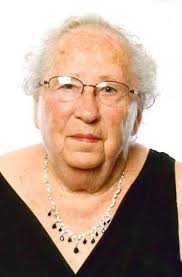 Obituaries in Madison, WI