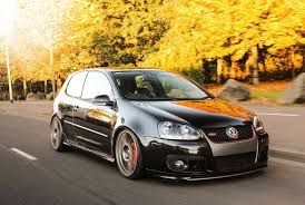 Maybe you would like to learn more about one of these? 6 Ways To Make Your Golf Gti Faster Ausbody Works