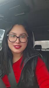 Aprovecha todas las promociones ♥️♥️ c12 #esikalbelcyzone #ventaporcatalogo  #emprende #sociaempresaria #sociaempresarialbel