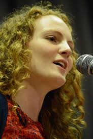 SURPRISE GUEST FOR DUMFRIES BAR MANS FUNDRAISING BURNS SUPPER