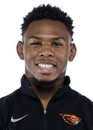 OSU wrestling: Turner grows into leadership role