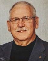 Reginald Willis Obituary