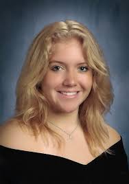 From the Mouth of Lyons June 2023