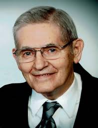 Obituary information for Robert L. Shafer, Sr.