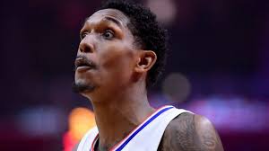 Lou Williams, Eric Gordon, Fred VanVleet finalists for Sixth Man of the  Year