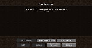 Realms cost money and you can download and set up a server pretty much for free. Cant Connect To Any Minecraft Servers Realms