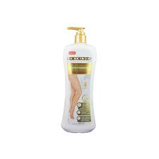 El aula digital es un espacio que hemos preparado con talleres y conferencias que te ayudarán a vivir tu vocación, aún antes de estar en la universidad. Crema Corporal De Arnica Y Manzanilla Productos Salcobrand