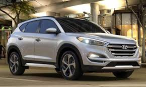 All new hyundai tucson gdi 2021 prices, installments and availability in showrooms. 5 Reasons Why You Should Buy Hyundai Tucson In Pakistan