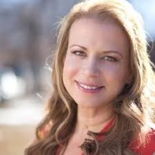 Dear Colorado “I Have A Dream” Foundation Community, I am thrilled to  announce that the Selection Committee has chosen Kaye Taavialma as the new  President & CEO of Colorado “I Have A