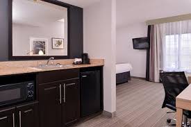 We did not find results for: Country Inn Suites By Radisson Raleigh Durham Airport Nc Morrisville Updated 2021 Prices