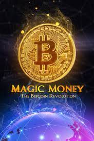 Bitcoin trading has, in the recent past, been one of the main channels you should know j0w to collect and analyze about of data fast enough to benefit from bitcoin trading. Magic Money The Bitcoin Revolution 2017 Imdb