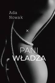 Pani normala & co is a registered law firm with the bar council of malaysia, a professional body that regulates the profession of lawyers in peninsular malaysia. Pani Wladza Nowak Ada Ksiazka W Sklepie Empik Com