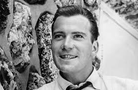 An exciting story about the artist. William Shatner Turner Classic Movies