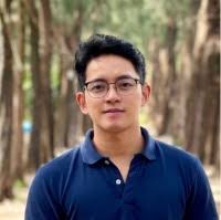 100+ "Jay Ocampo" profiles