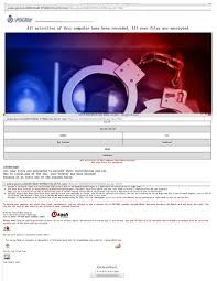 Being in love is a great feeling! Dating Role Playing Games Online Free Ese Consortium