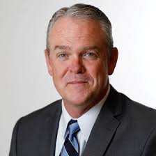 Lake Highlands Wildcat Club