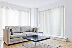 Check spelling or type a new query. Alternatives To Vertical Blinds For Your Windows Tlc Interiors