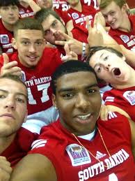 kyle staples (@KStaps44)