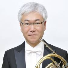 Music for Five Pianos