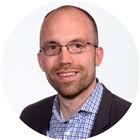 Best Eye Doctors Near Me in Collegeville, PA