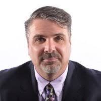 Eugene Leone Email & Phone Number