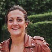 10+ "Catherine Bourbon" profiles