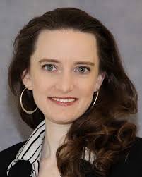 2024 Conference Speakers