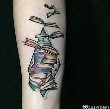 Pin On Tattoos