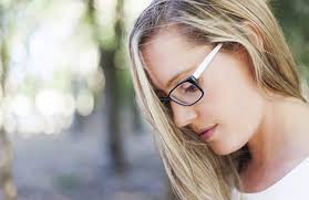 How Being Raised By A Narcissist Damages Your Life and Self-Esteem