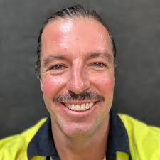 Zivko Grujic, a Security Officer, along with Jason Spanhake and Brenton  Flynn, both Emergency Services Officers, were recently awarded certificates  of recognition. They are among three out of eight…