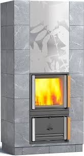 Soapstone Wood Stoves Nunnauuni Soapstone Wood Stove Wood Stove Soapstone